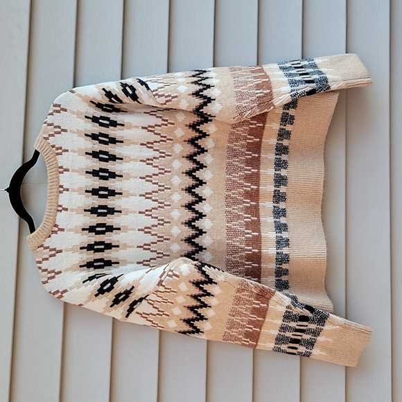 FRYE WOMENS SWEATER NWT - Picture 10 of 14